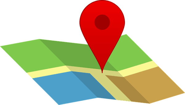 Brigade Manor Apartment exact google location map with GPS co-ordinates by Brigade Group located at Moti Nagar, Near Sanath Nagar, Hyderabad Telangana