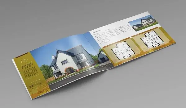 Brigade Manor Apartment brochure pdf download by Brigade Group located at Moti Nagar, Near Sanath Nagar, Hyderabad Telangana